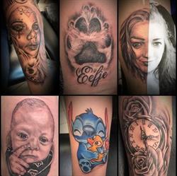 Skinworx