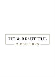 Fit & Beautiful