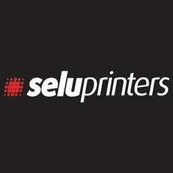 Seluprinters