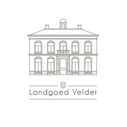 Landgoed Velder