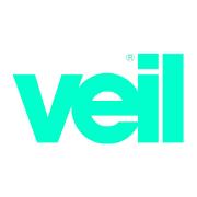 Veil Cover Cream