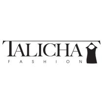 Talicha Fashion