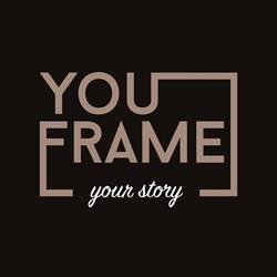 You Frame