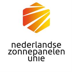 Nederlandse Zonnepanelen Unie