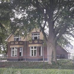 Het Korenhuis