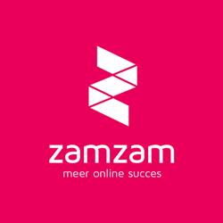 ZamZam Marketing