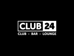 Club 24 Lemmer