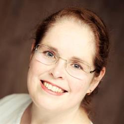 Zuster Evie Wijchen