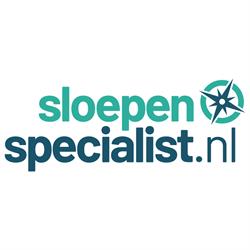 Sloepenspecialist.nl