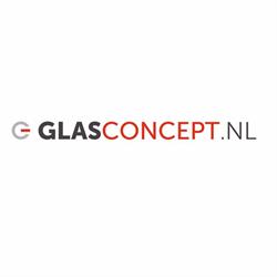 Glasconcept.nl