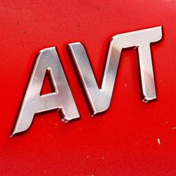 AVT chiptuning