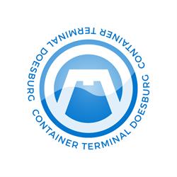Container Terminal Doesburg