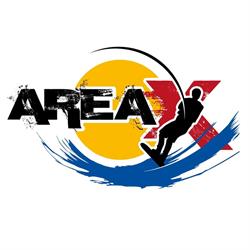Area X Roermond