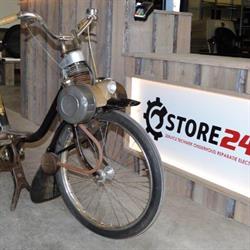 STORE 24