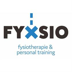 FyXsio
