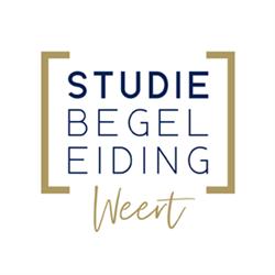 Studiebegeleiding Weert
