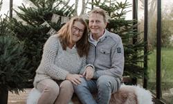 Ben in Broek