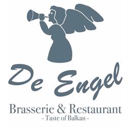 De Engel Brasserie & Restaurant