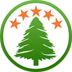 Kerstbomenhoofddorp.nl