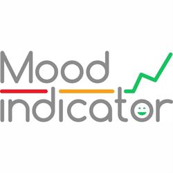Moodindicator