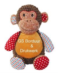 GS Borduur en Drukwerk
