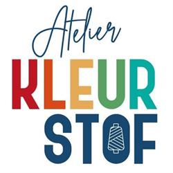 Kleurstof