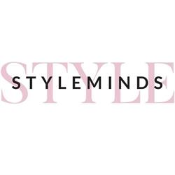 Styleminds Interieur & Lifestyle