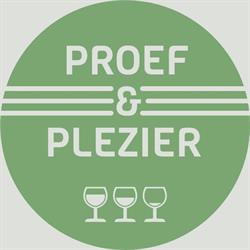 Proef & Plezier