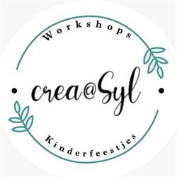 crea at syl