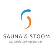 Sauna & Stoom Balloo