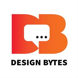 Design Bytes