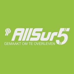 AllSur5