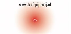 Leef-pijnvrij.nl