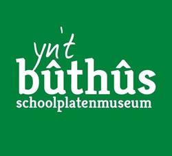 Schoolplatenmuseum