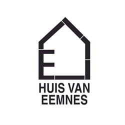 Huis van Eemnes