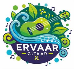 Ervaar Gitaar