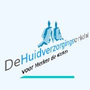 DeHuidverzorgingswinkel.nl