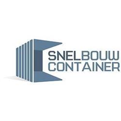snelbouwcontainer.nl
