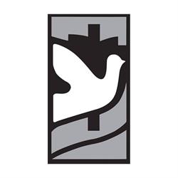 Volle Evangelie Gemeente Kockengen