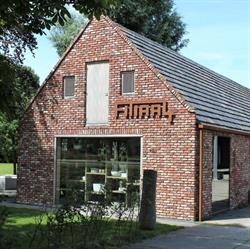 Filiaal4