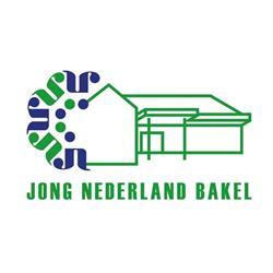Jong Nederland Bakel