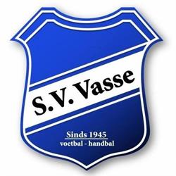 S.V. Vasse