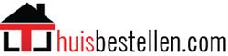 Thuisbestellen.com