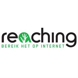 Reaching Internet Marketing