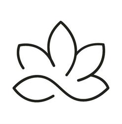 The Yoga District
