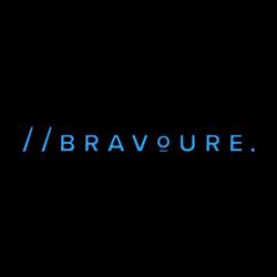 Brouwerij Bravoure