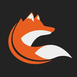 Foxmountain - Creative Visual Effects & Animations