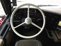 Truckgadgets.nl