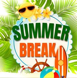 Makelaarscentrum-Leidschenveen