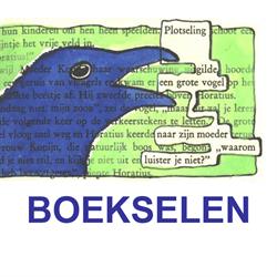 Boekselen